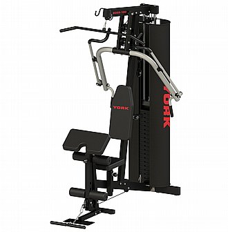 ����� ������ ���� YORK BOSS-100 ������